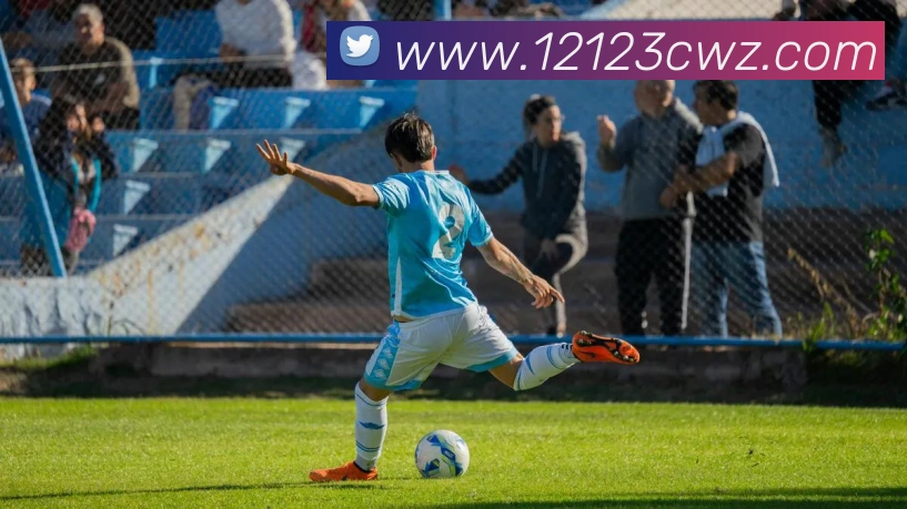 App Interface Preview